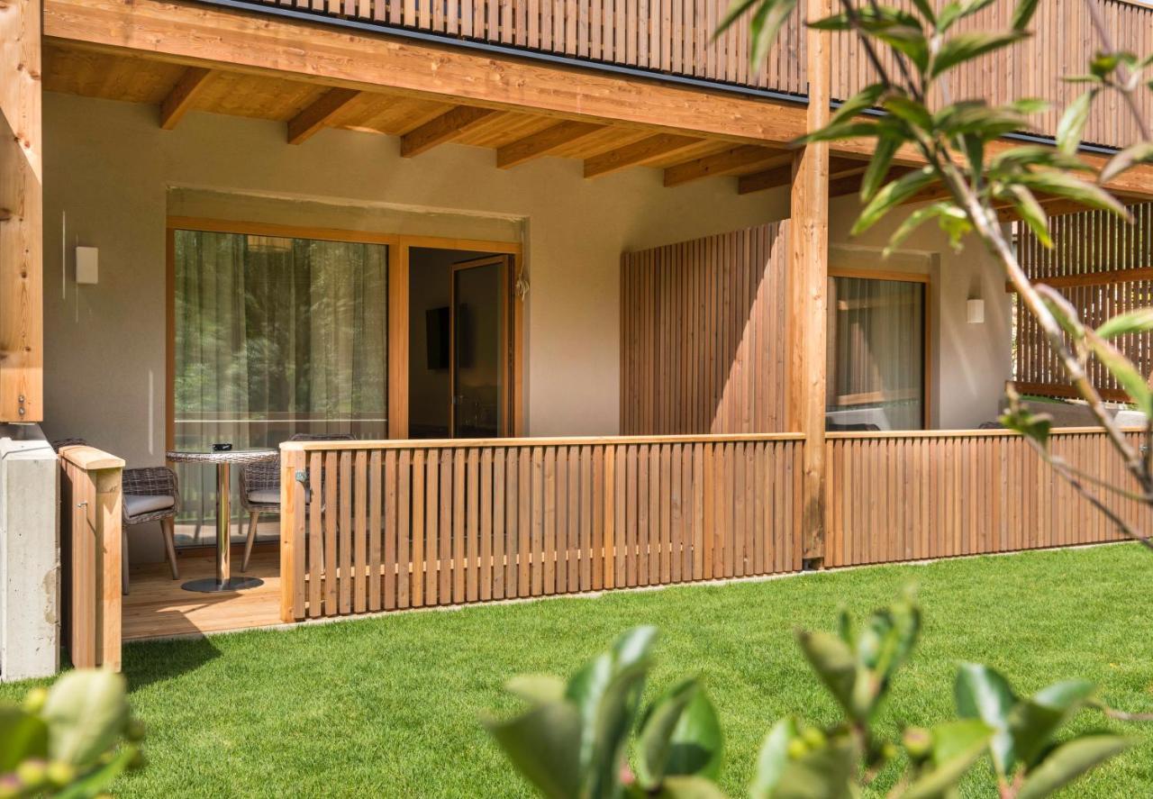 Genuss-Pension Herti Uebelbach Exterior photo